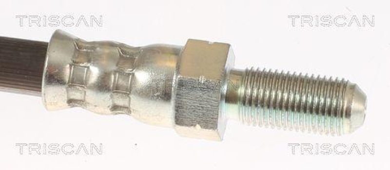 TRISCAN 8150 69138 Bremsschlauch Vorne f&uuml;r Suzuki