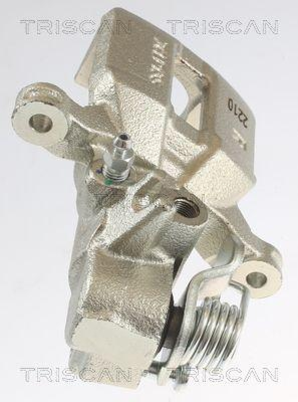 TRISCAN 8175 40208 Triscan Bremssattel f&uuml;r Honda