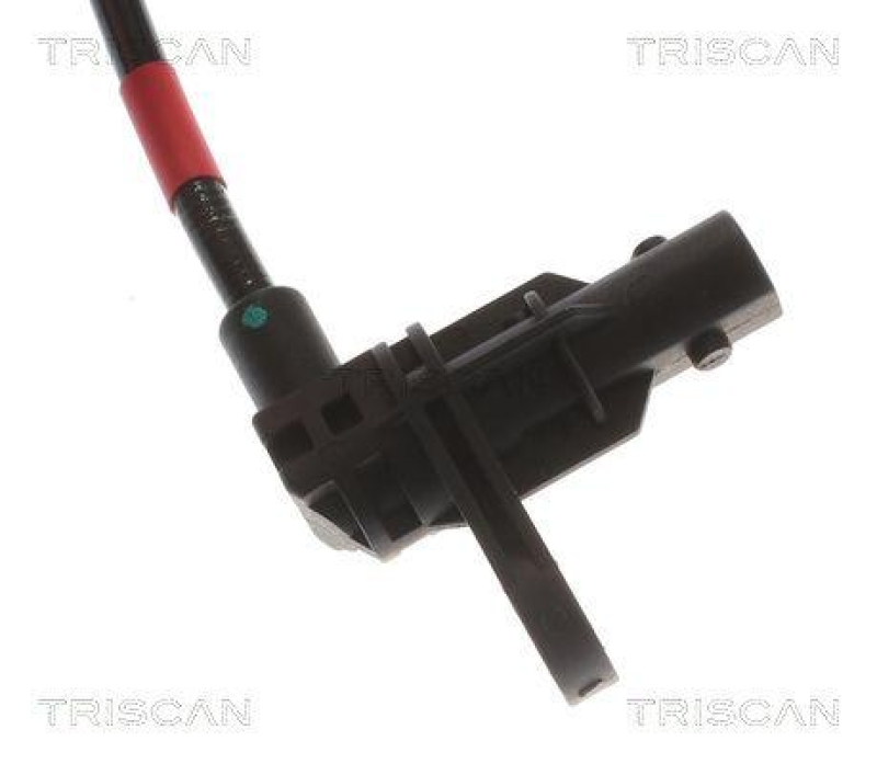 TRISCAN 8180 43166 Sensor, Raddrehzahl f&uuml;r Hyundai