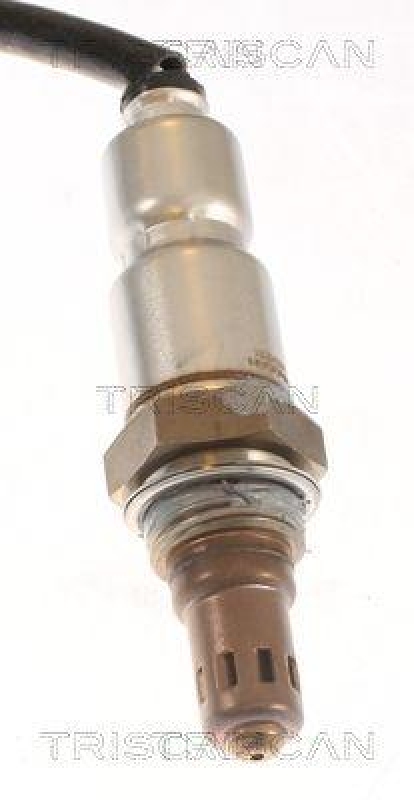 TRISCAN 8845 16087 Lambdasonde f&uuml;r Ford