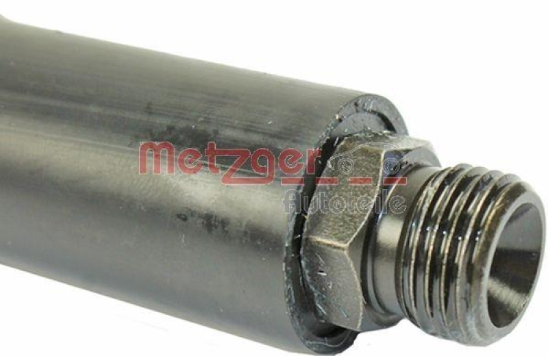 METZGER 2361032 Hydraulikschlauch, Lenkung für AUDI/SKODA/VW