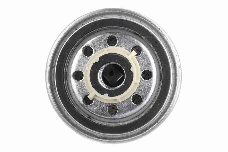 VAICO V20-0628 Kraftstofffilter Diesel Motoren für BMW