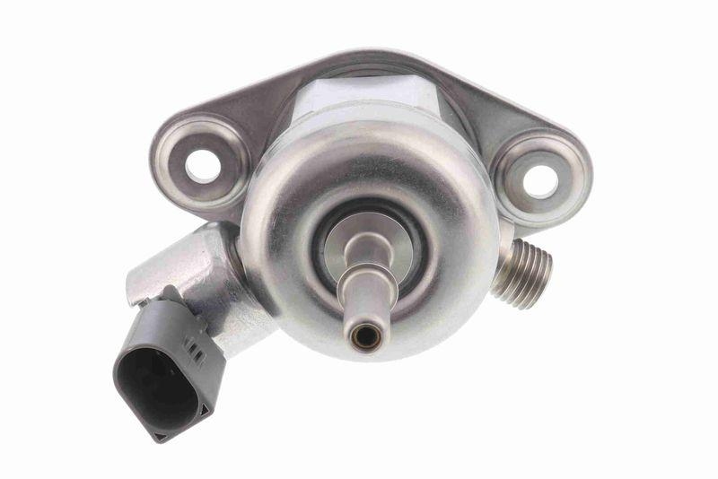 VEMO V20-25-0008 Hochdruckpumpe 2-Polig / mit Dichtring f&uuml;r BMW