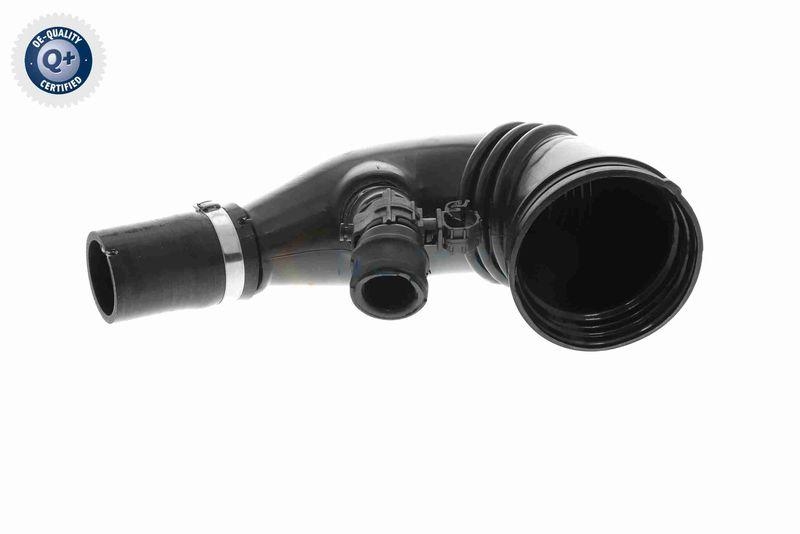 VAICO V22-1098 Ladeluftschlauch f&uuml;r CITRO&Euml;N