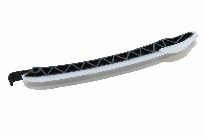 VAICO V30-10023-BEK Steuerkettensatz Kurbel-/ Nockenwelle für MERCEDES-BENZ