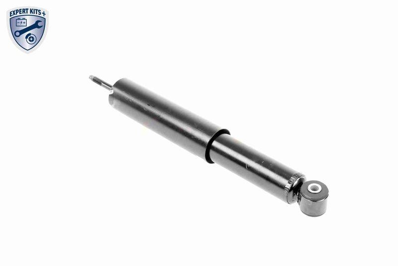 VAICO V40-0693 Sto&szlig;d&auml;mpfer Hinterachse &Ouml;ldruck f&uuml;r OPEL