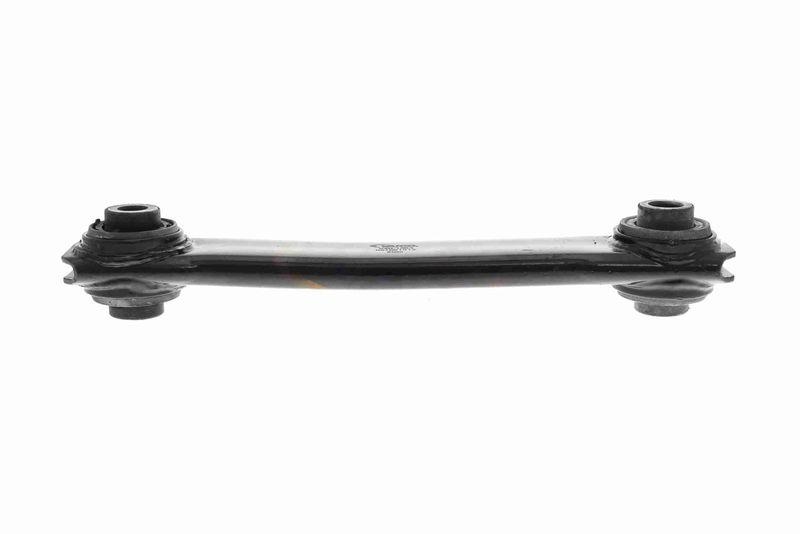 VAICO V40-1863 Lagerung, Lenker Hinterachse f&uuml;r OPEL