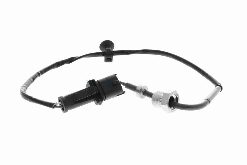 VEMO V40-72-0288 Sensor, Abgastemperatur f&uuml;r OPEL