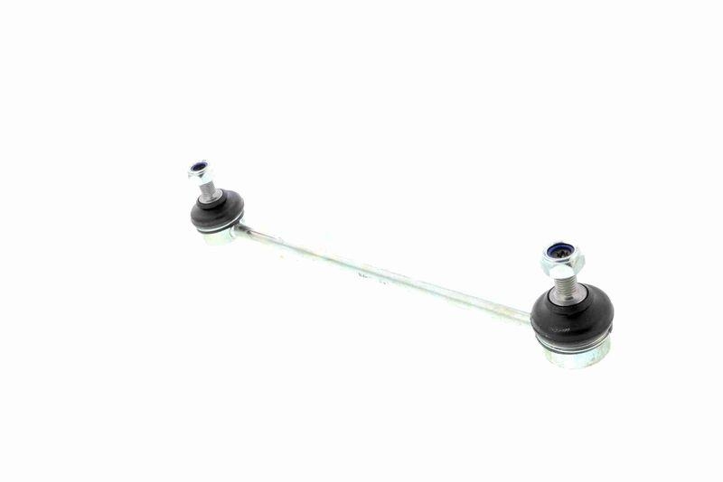 VAICO V95-0111 Stange/Strebe, Stabilisator Vorderachse links + rechts f&uuml;r VOLVO