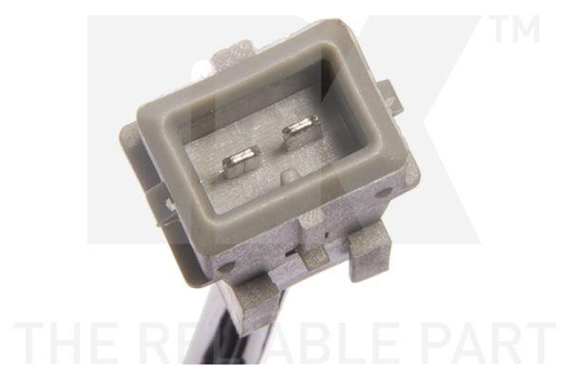 NK 291914 Sensor, Raddrehzahl f&uuml;r CITROEN, PEUGEOT