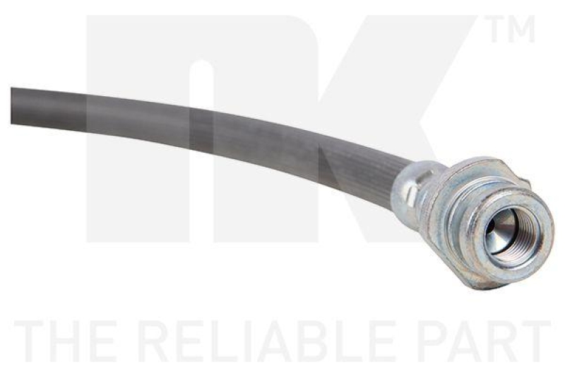 NK 8522108 Bremsschlauch f&uuml;r NISSAN
