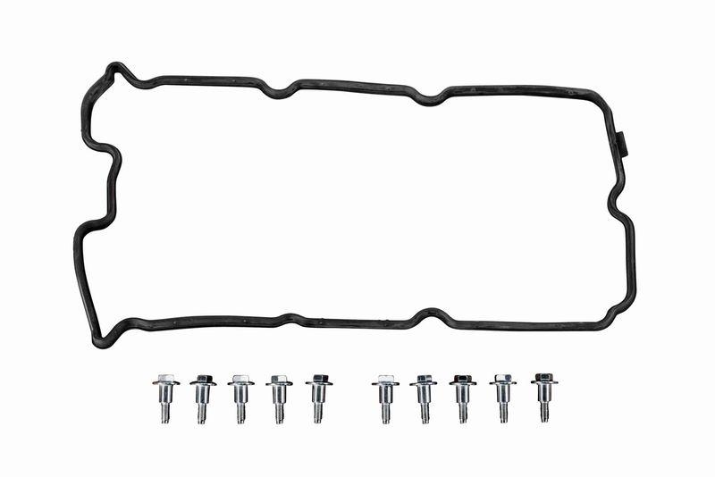 ACKOJA A38-0020 Zylinderkopfhaube rechts für NISSAN
