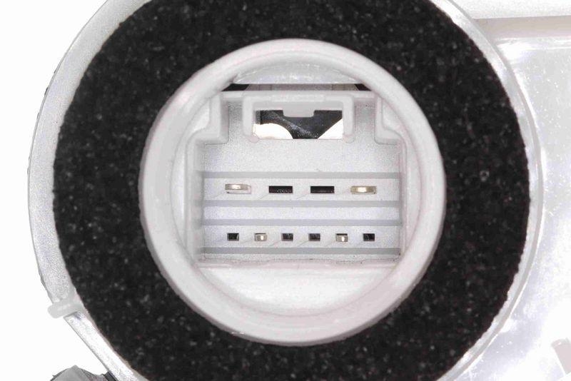 ACKOJA A70-85-0063 Türschloss für TOYOTA