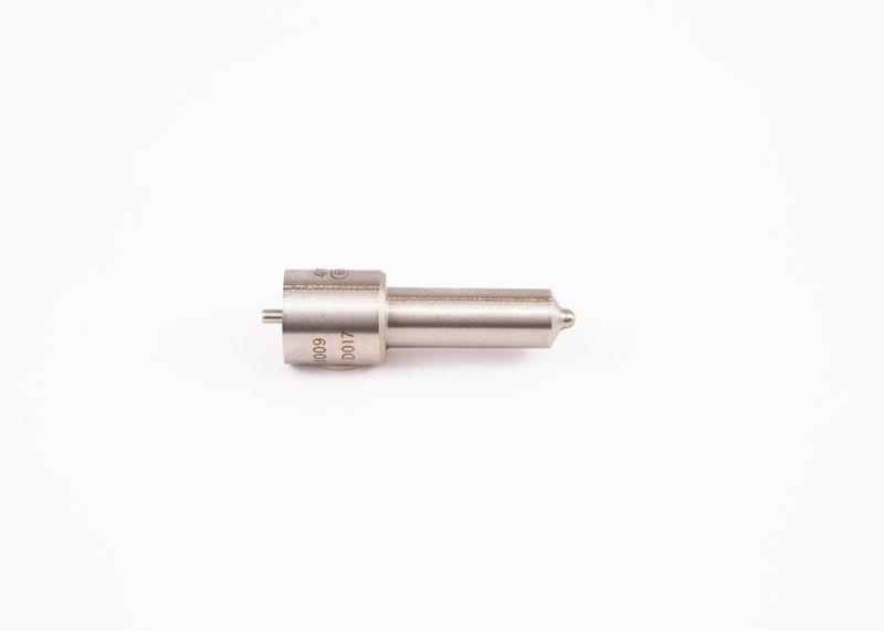 Bosch 0 433 171 652 Lochd&uuml;se