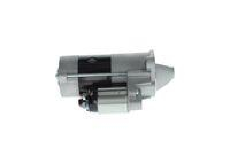 Bosch 1 986 S01 149 Starter