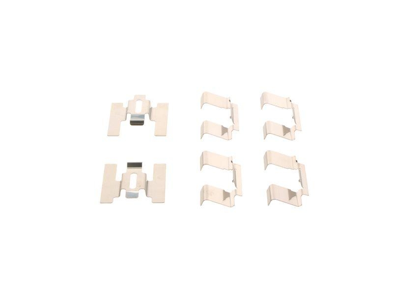 Bosch 1 987 474 355 Zubeh&ouml;rsatz AP410