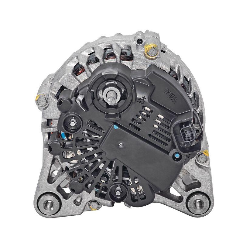 VALEO 439648 Generator Neu - ORIGINS
