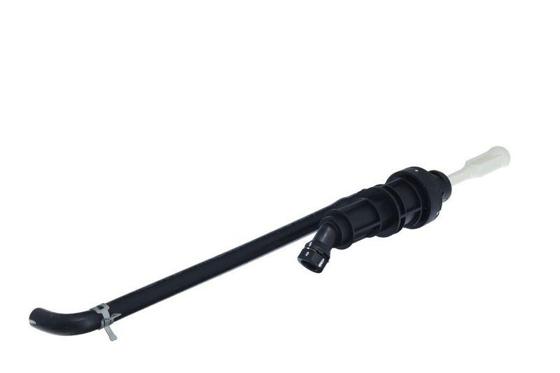 VALEO 874696 CMC JEEP Compass 2.4 4x4 LHD