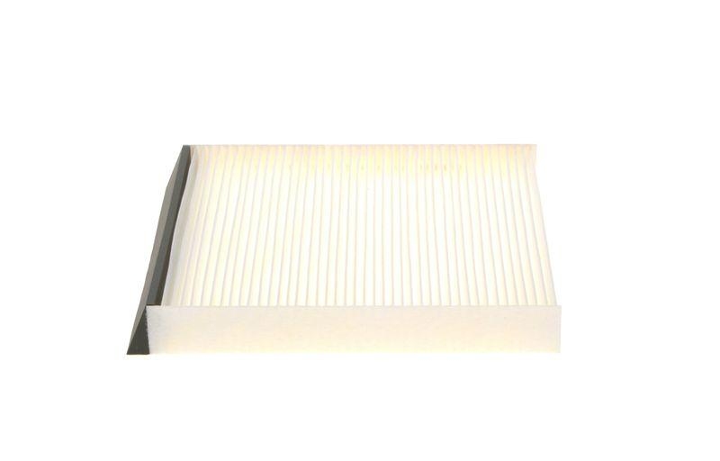 BOSCH 1 987 432 069 Filter Innenraumluft