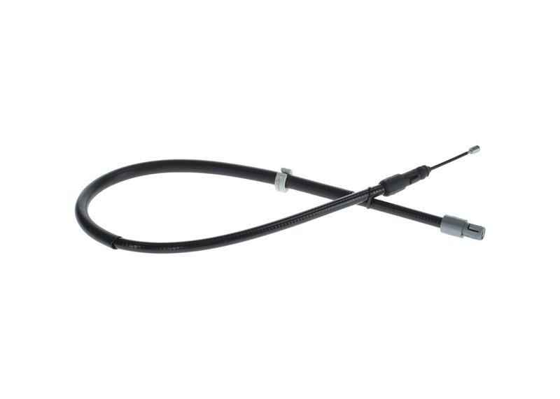 BOSCH 1 987 482 024 Seilzug Feststellbremse