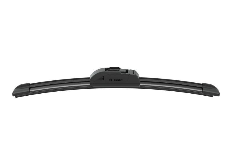 BOSCH 3 397 008 930 Wischblatt AR340U Aerotwin Retrofit Scheibenwischer 340 mm