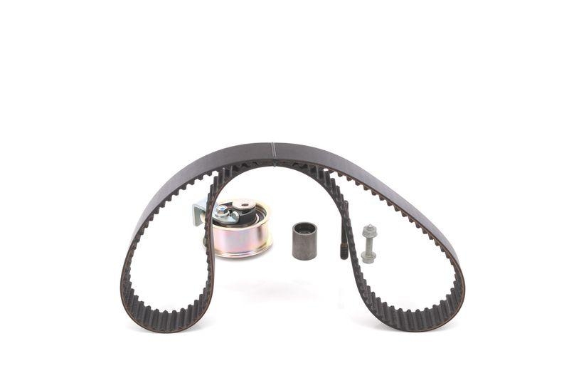 BOSCH 1 987 948 153 Zahnriemensatz