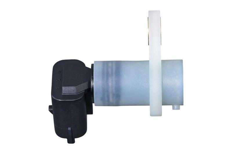 HELLA 6PU 009 121-791 Sensor, Nockenwellenposition f&uuml;r OPEL/FIAT