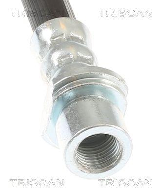 TRISCAN 8150 13384 Bremsschlauch Hinten f&uuml;r Toyota
