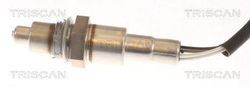 TRISCAN 8845 16088 Lambdasonde f&uuml;r Ford