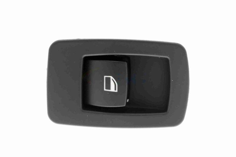 VEMO V20-73-0158 Schalter, Fensterheber f&uuml;r BMW