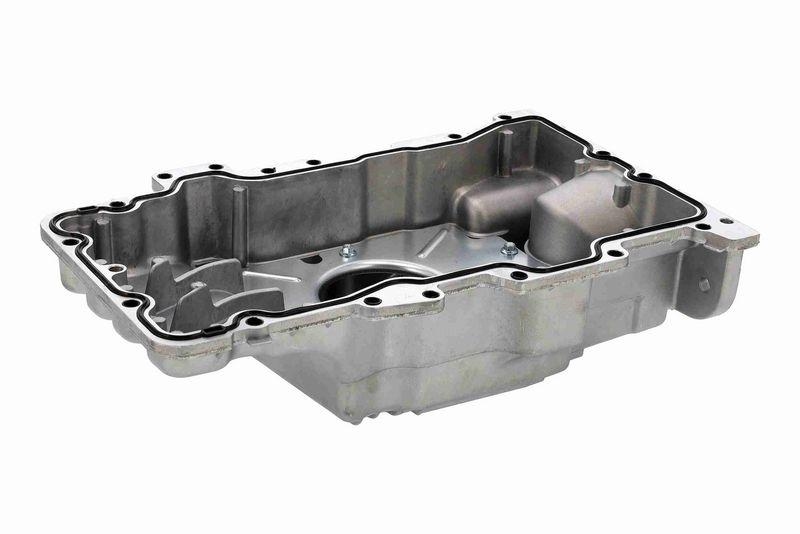 VAICO V25-1962 Ölwanne für FORD