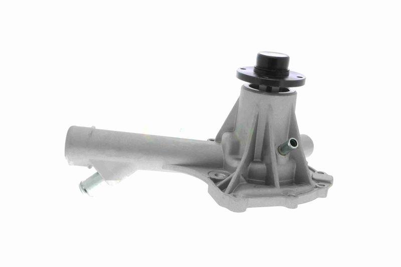 VAICO V30-50037 Wasserpumpe, Motork&uuml;hlung mit Dichtungssatz f&uuml;r MERCEDES-BENZ