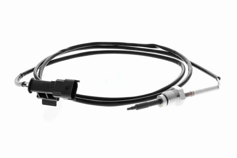 VEMO V40-72-0289 Sensor, Abgastemperatur f&uuml;r OPEL