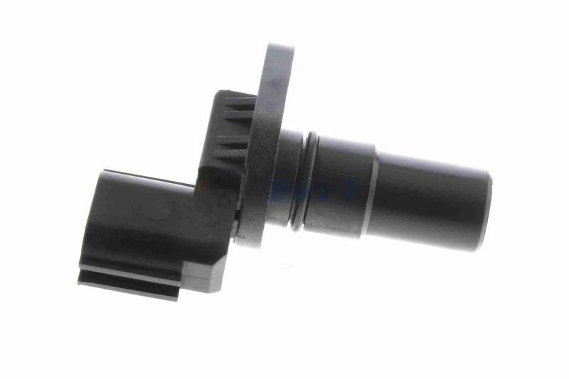 VEMO V46-72-0136 Sensor, Geschwindigkeit f&uuml;r RENAULT
