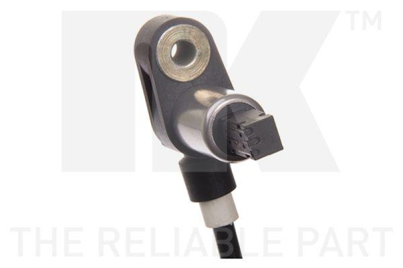 NK 291915 Sensor, Raddrehzahl f&uuml;r CITROEN, PEUGEOT