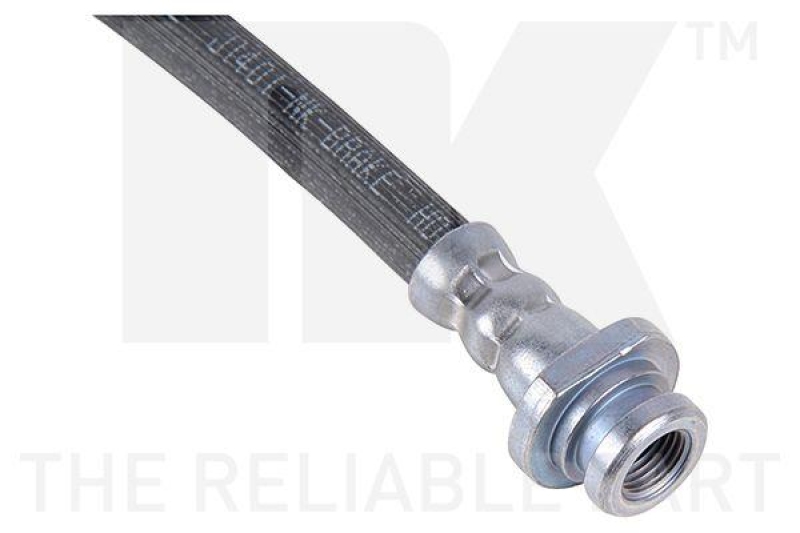 NK 8522109 Bremsschlauch f&uuml;r NISSAN
