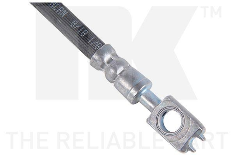 NK 8547107 Bremsschlauch f&uuml;r AUDI, VW