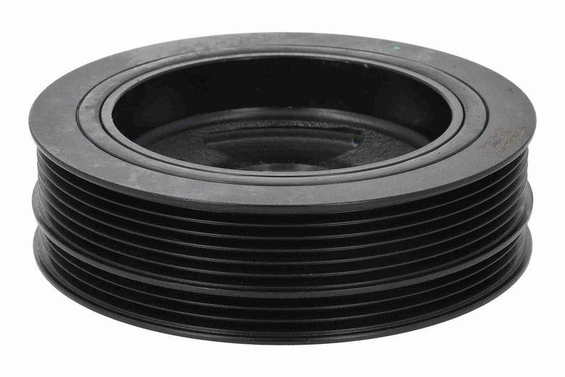 ACKOJA A32-0009 Riemenscheibe, Kurbelwelle für MAZDA