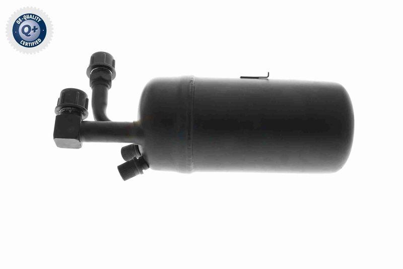 ACKOJA A52-06-0002 Trockner, Klimaanlage für HYundAI