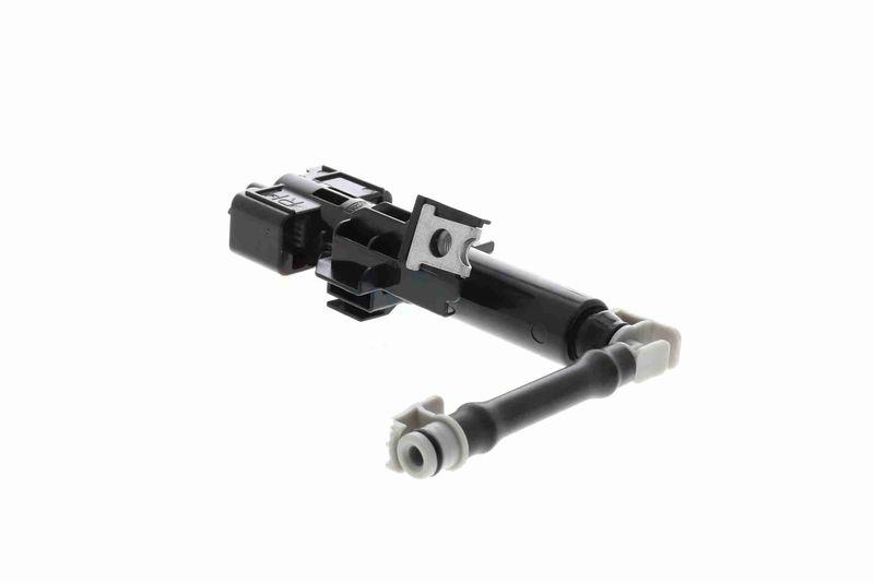 ACKOJA A63-08-0013 Waschwasserdüse, Scheinwerferreinigung rechts für SUBARU