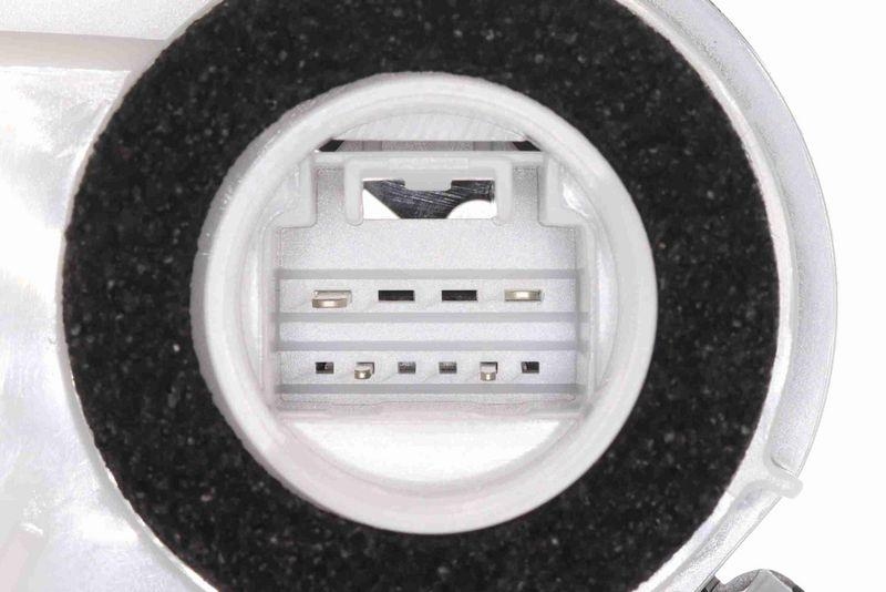 ACKOJA A70-85-0064 Türschloss für TOYOTA