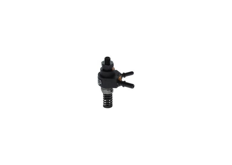 Bosch 0 414 651 999 Einspritzpumpe