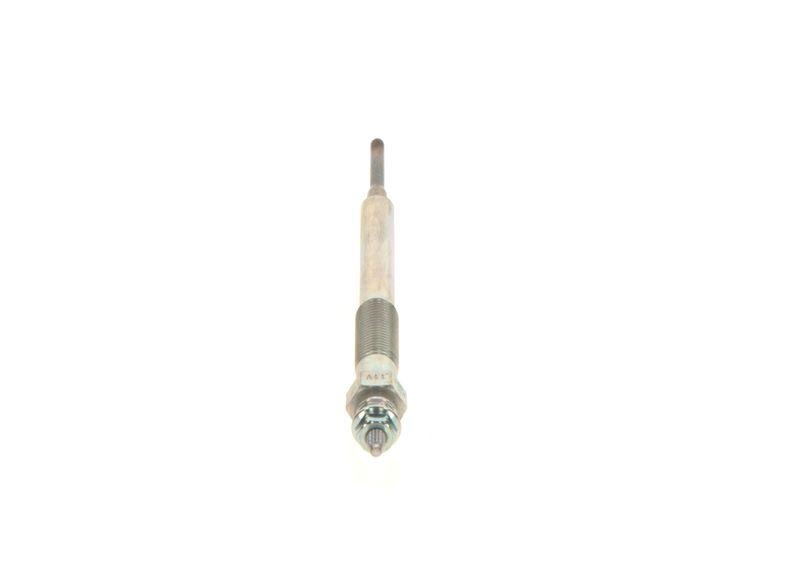 Bosch F 01G 004 03E Gl&uuml;hstiftkerze GLP328