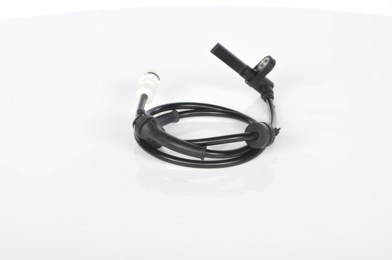 BOSCH 0 265 007 511 Sensor Raddrehzahl