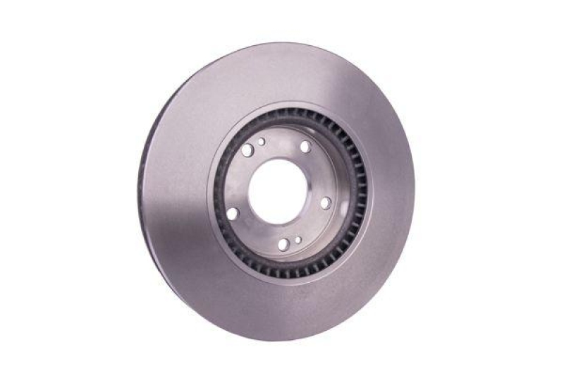 HELLA 8DD 355 114-481 Bremsscheibe f&uuml;r KIA/HYUNDAI