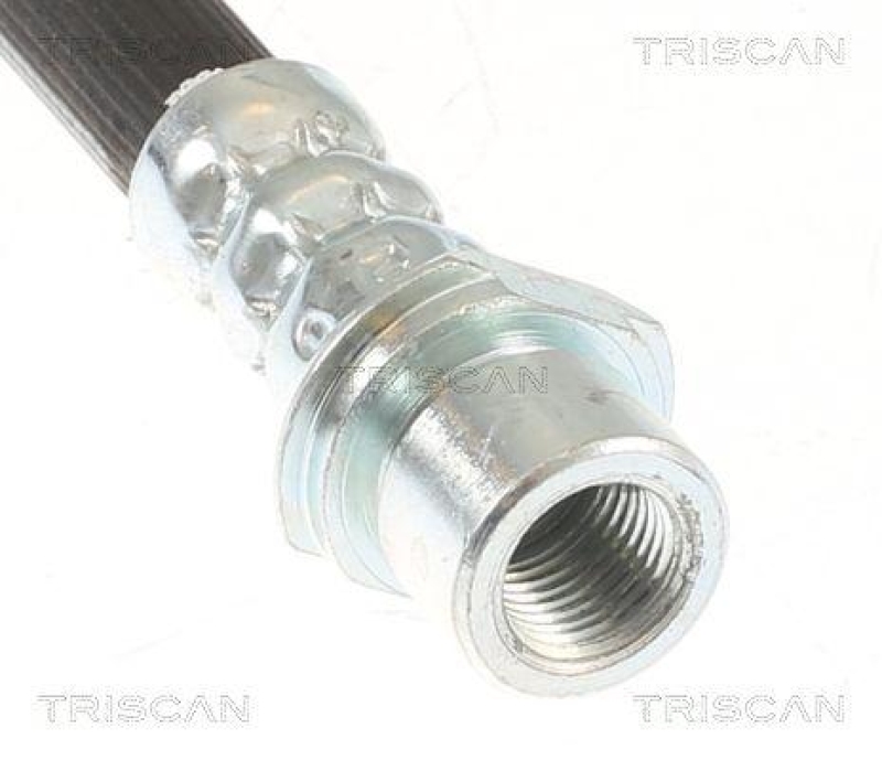 TRISCAN 8150 13387 Bremsschlauch Hinten f&uuml;r Toyota