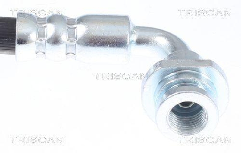 TRISCAN 8150 69217 Bremsschlauch f&uuml;r Suzuki