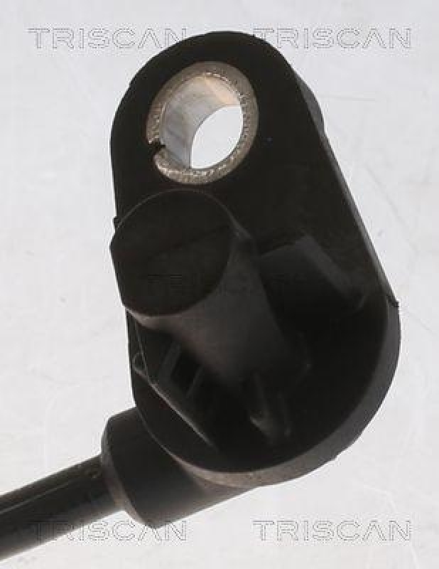 TRISCAN 8180 43168 Sensor, Raddrehzahl f&uuml;r Kia