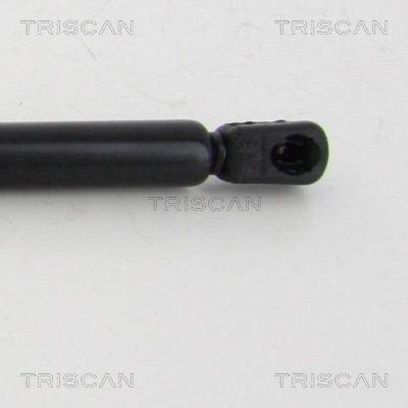 TRISCAN 8710 68214 Gasfeder Hinten f&uuml;r Subaru Impreza Sw