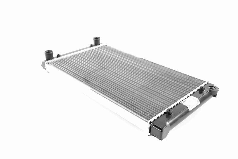 VEMO V15-60-5015 K&uuml;hler, Motork&uuml;hlung 525x322x34 mm, Autom./Schalt., O. Klima f&uuml;r VW